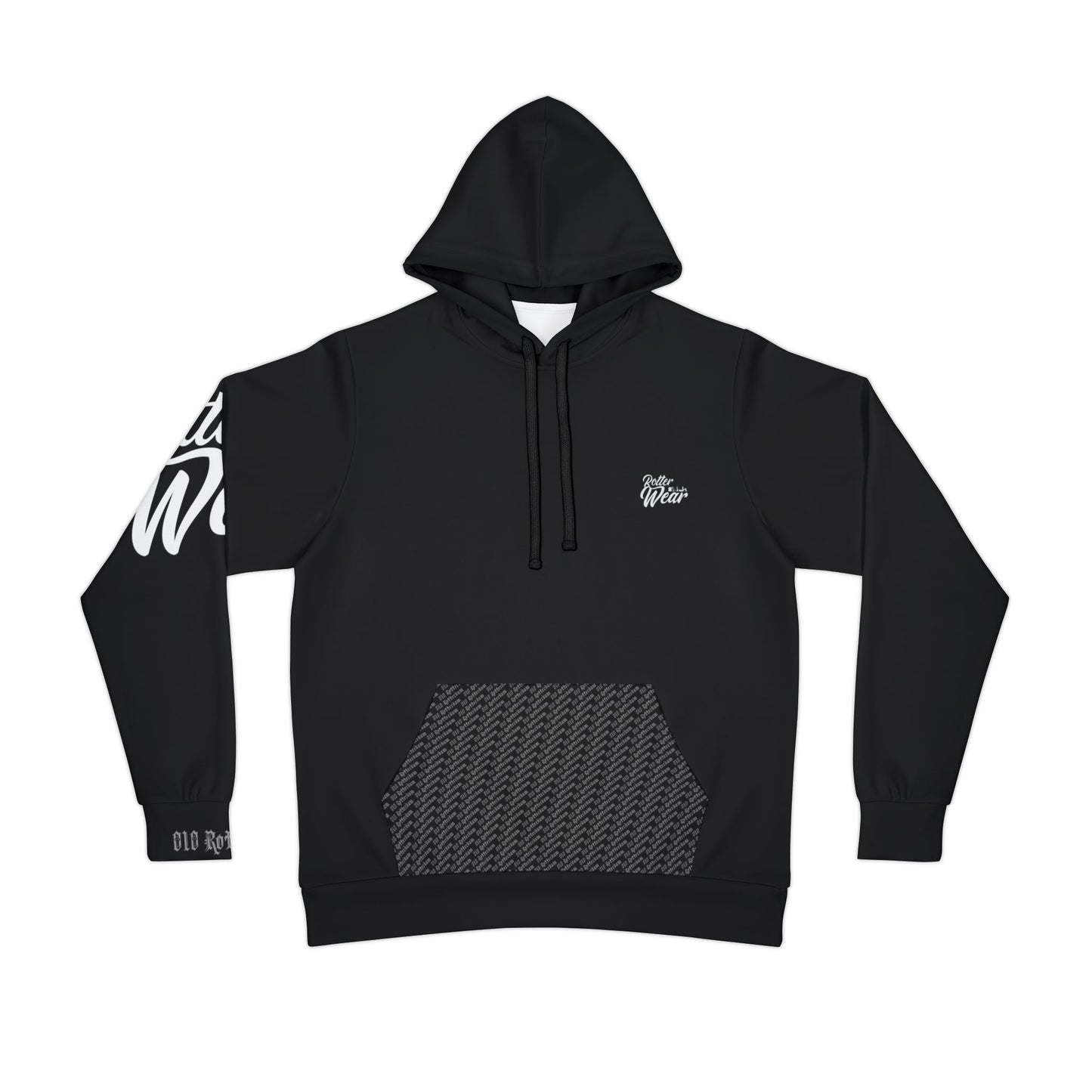 Bokito 010 Hoodie