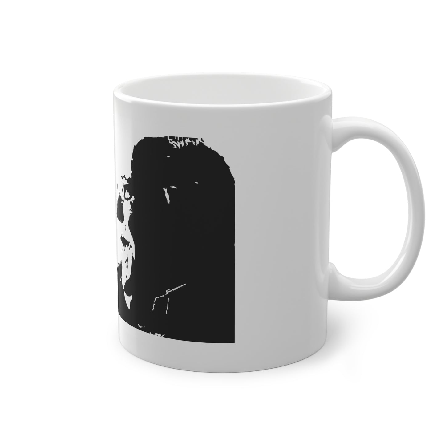 Koffie Bob 2