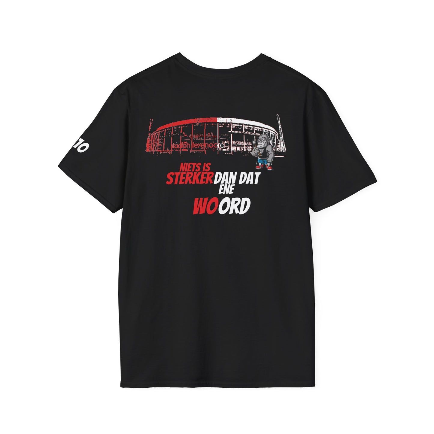 Kuip T-Shirt