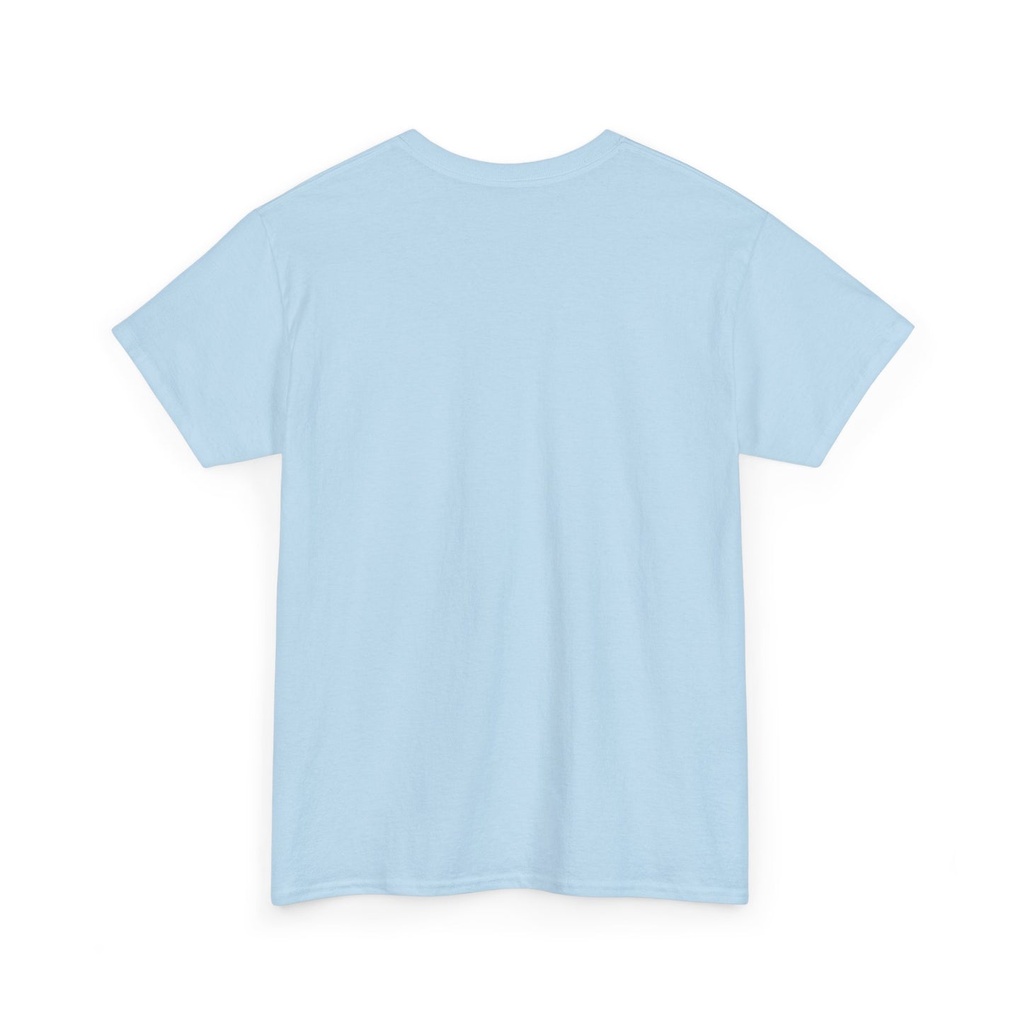 Urban Erasmus T-shirt