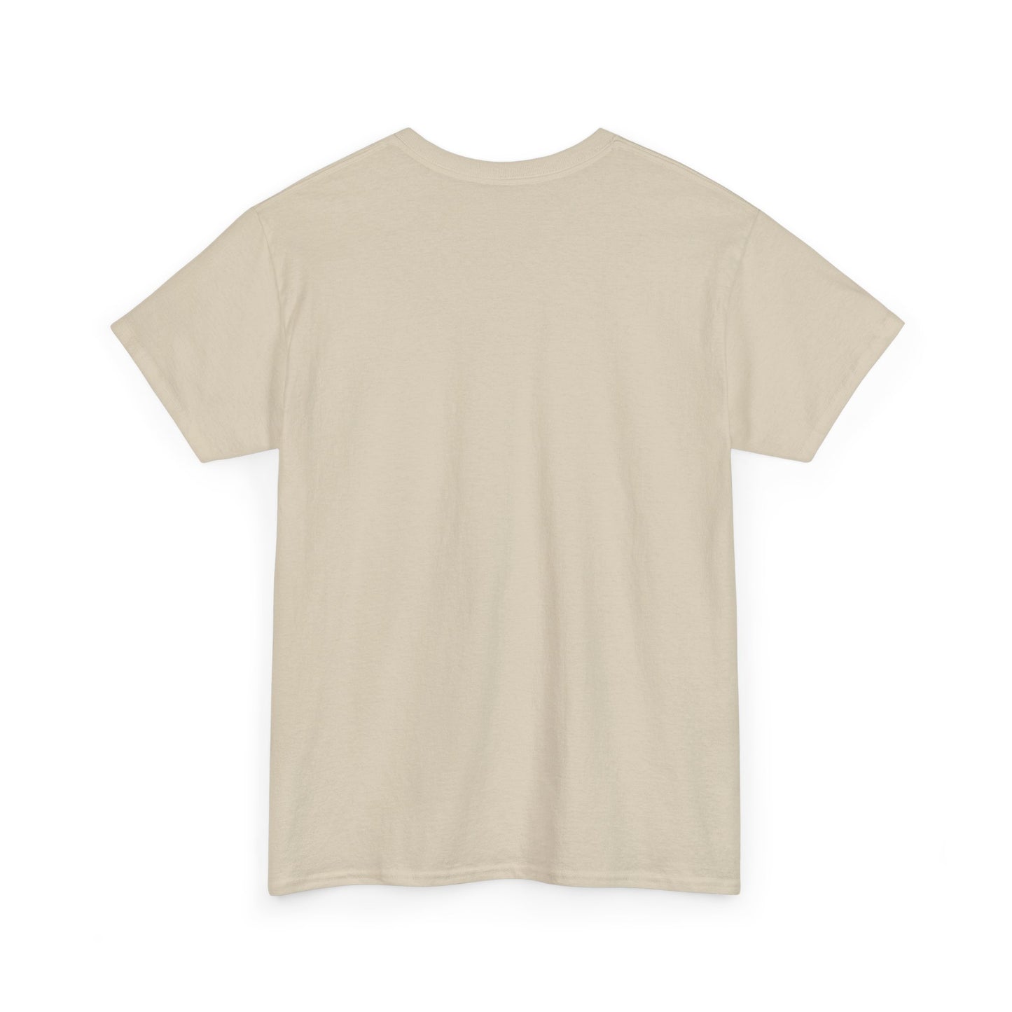 Urban Erasmus T-shirt
