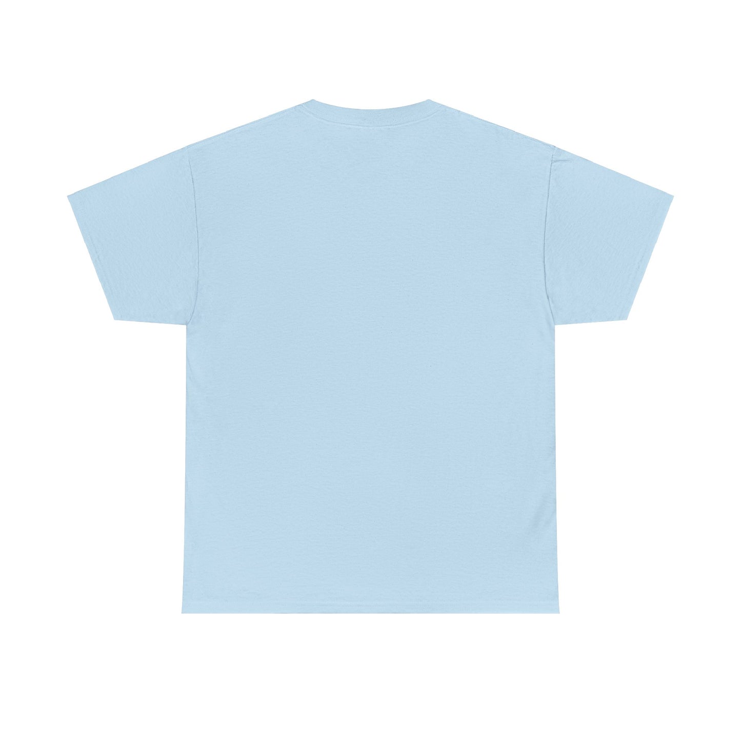 Urban Erasmus T-shirt