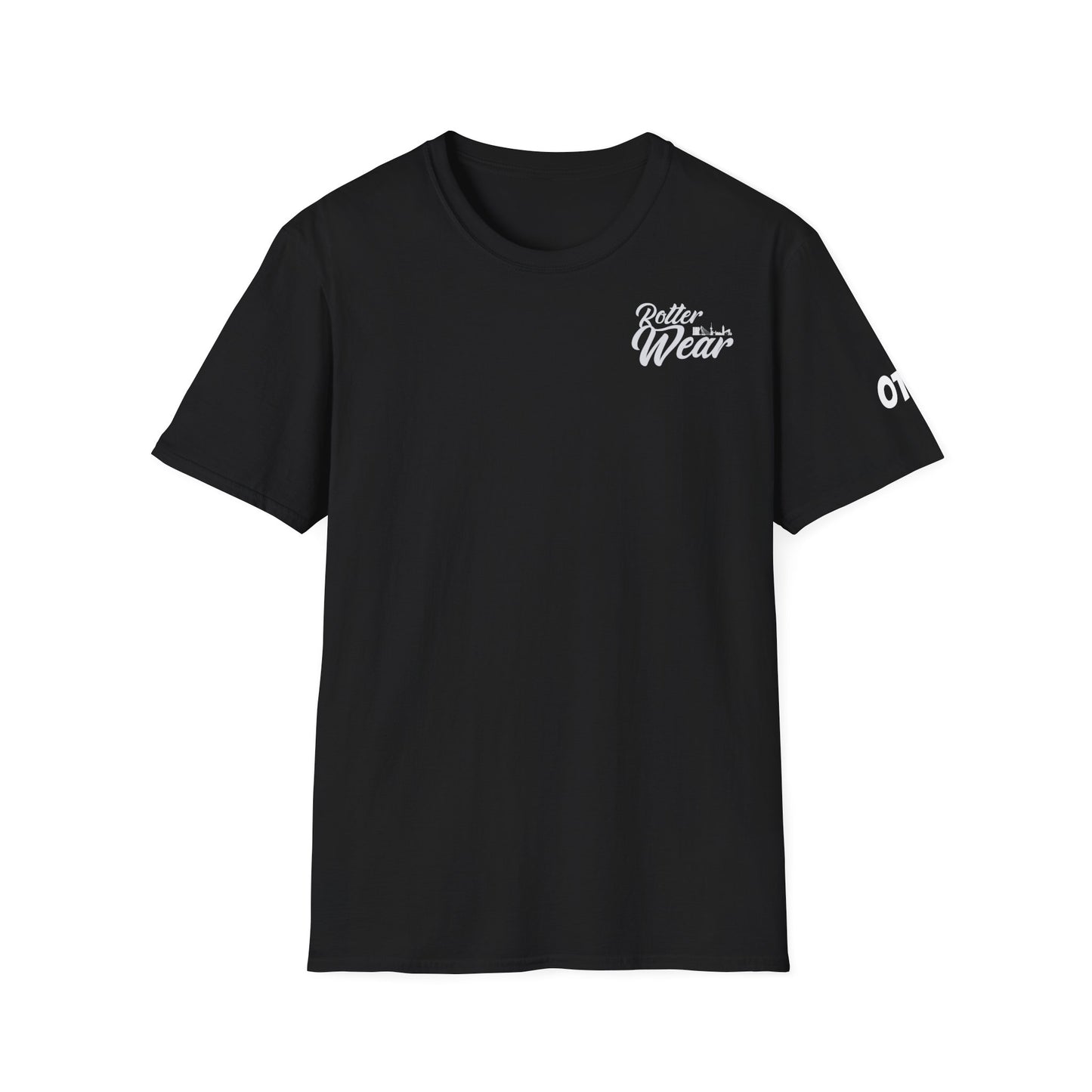 Kuip T-Shirt