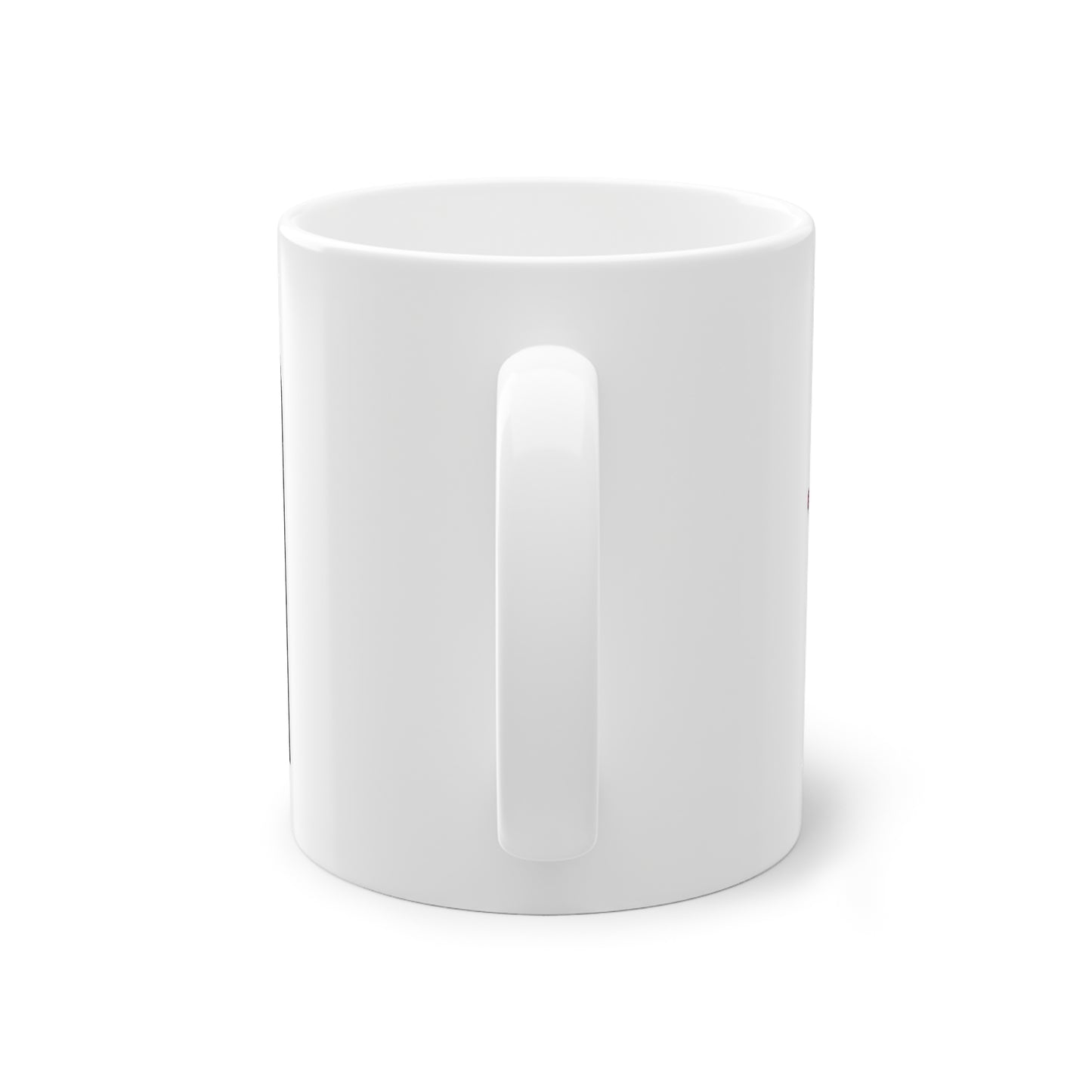 Koffie Bob 2