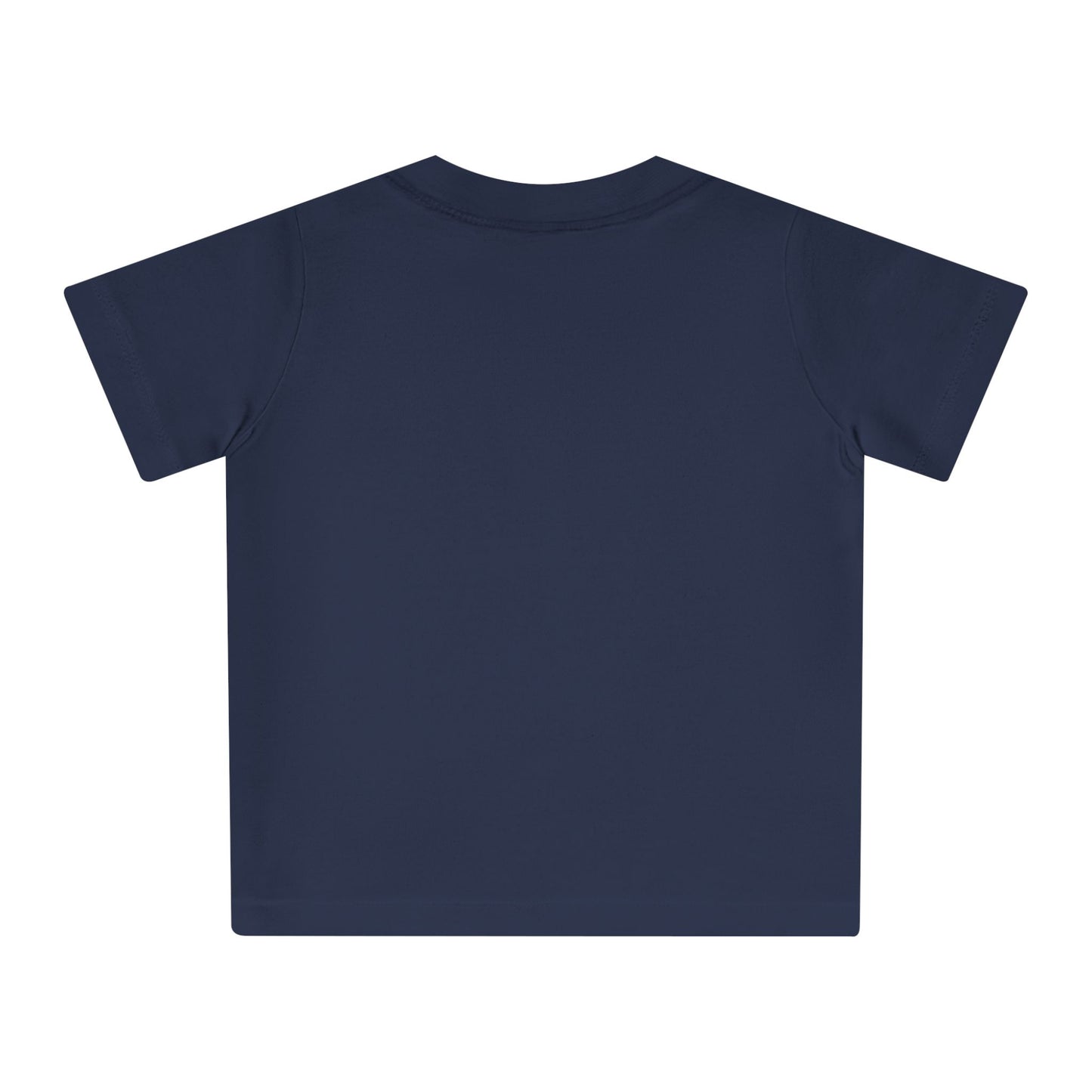 Urban Erasmus kinder T-shirt
