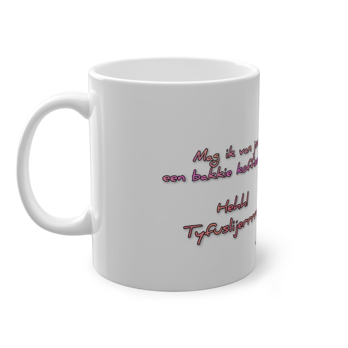 Koffie Bob 2
