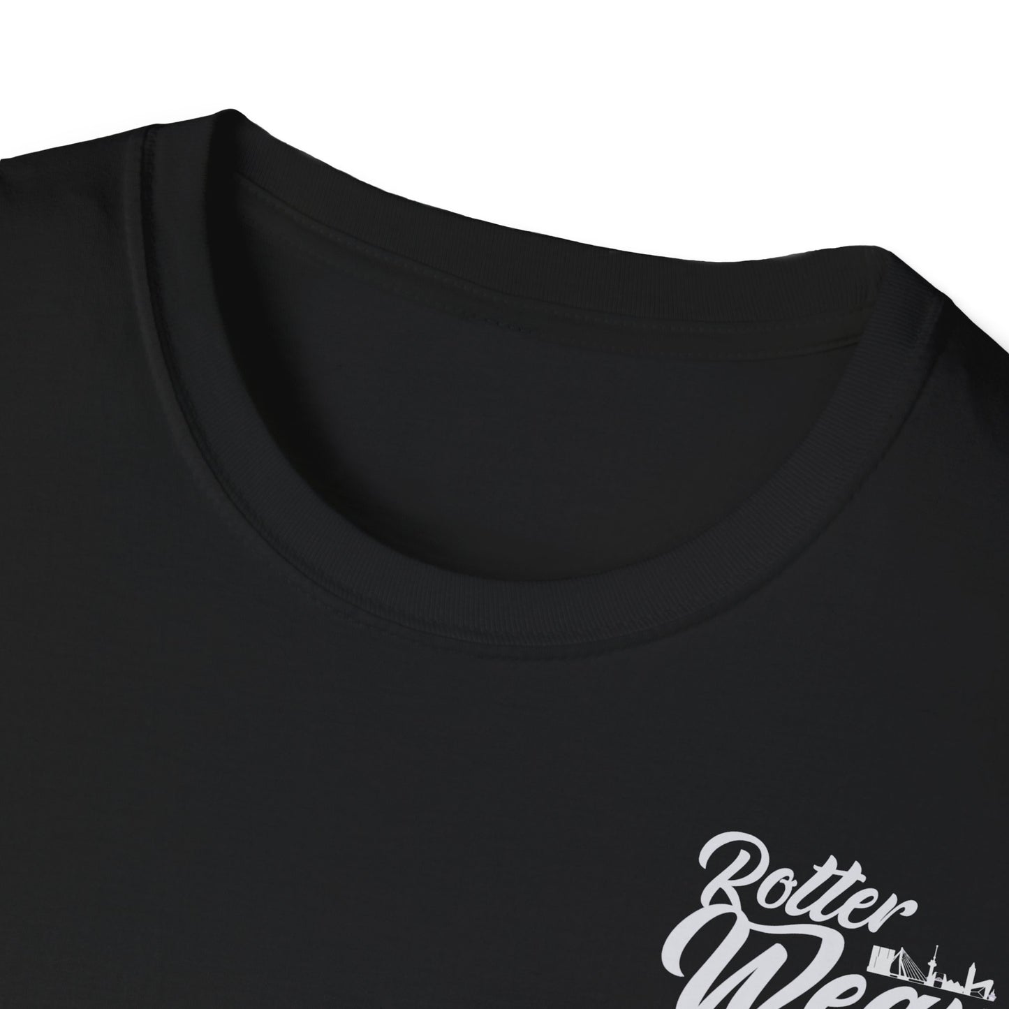 Kuip T-Shirt