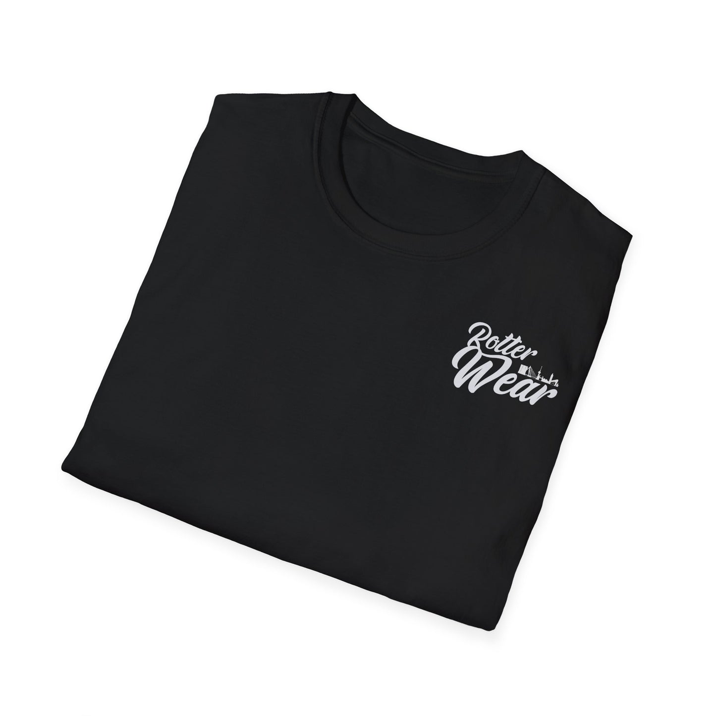 Kuip T-Shirt