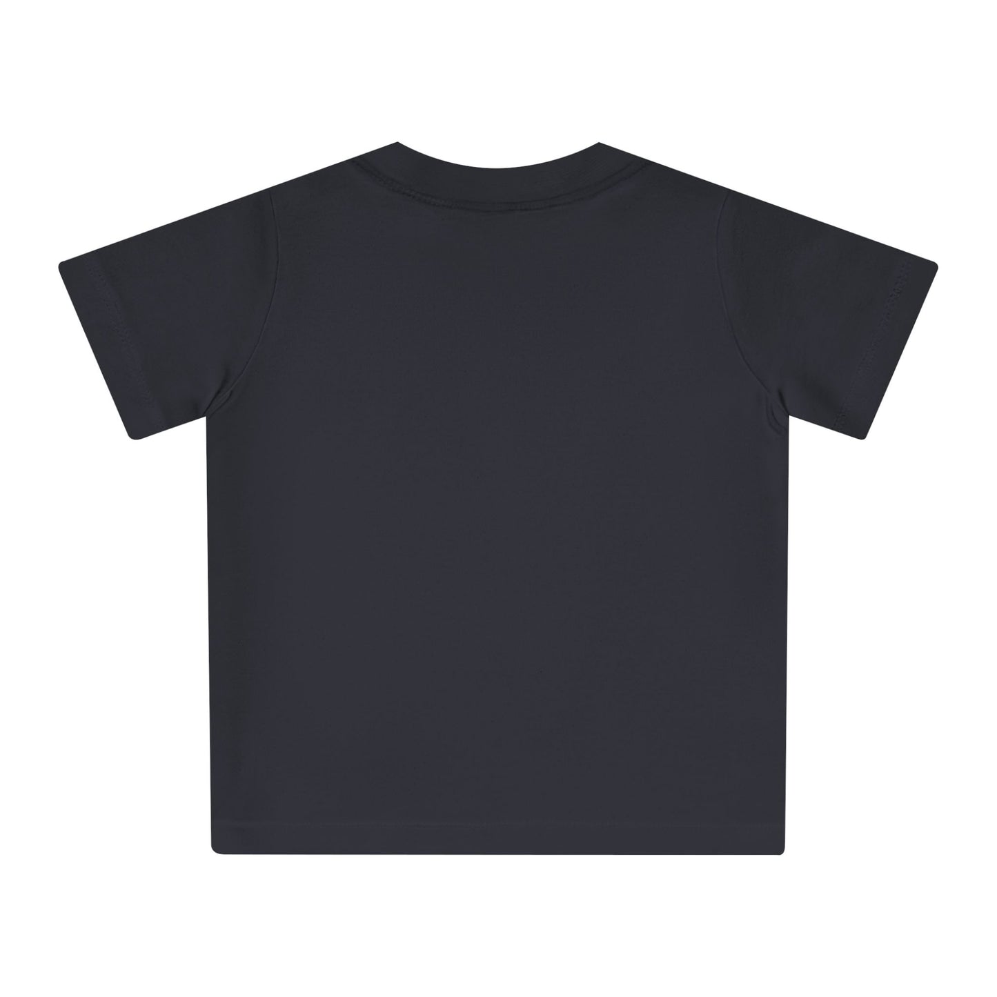 Urban Erasmus kinder T-shirt