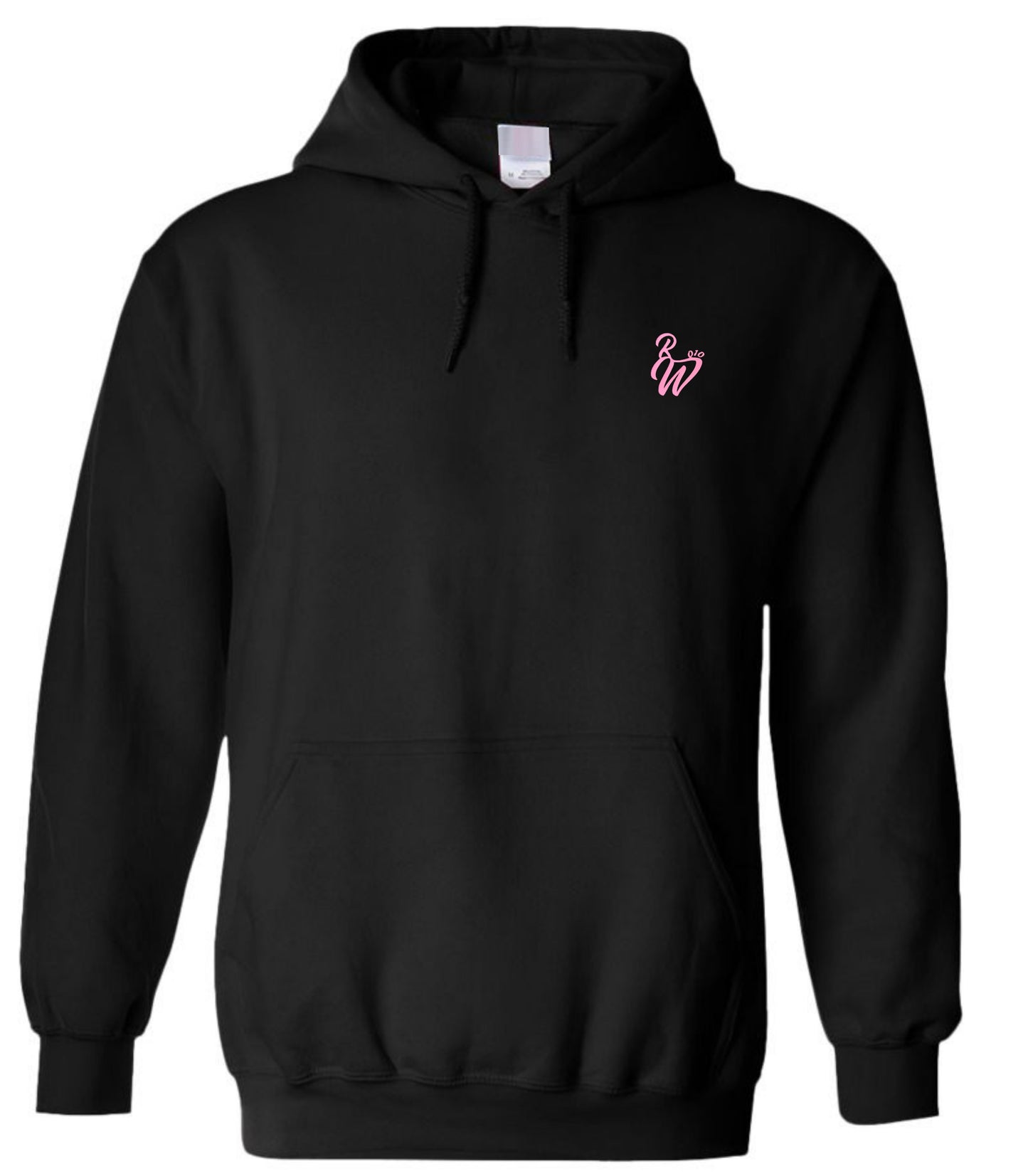 Vrouwen hoodie Feyenoord