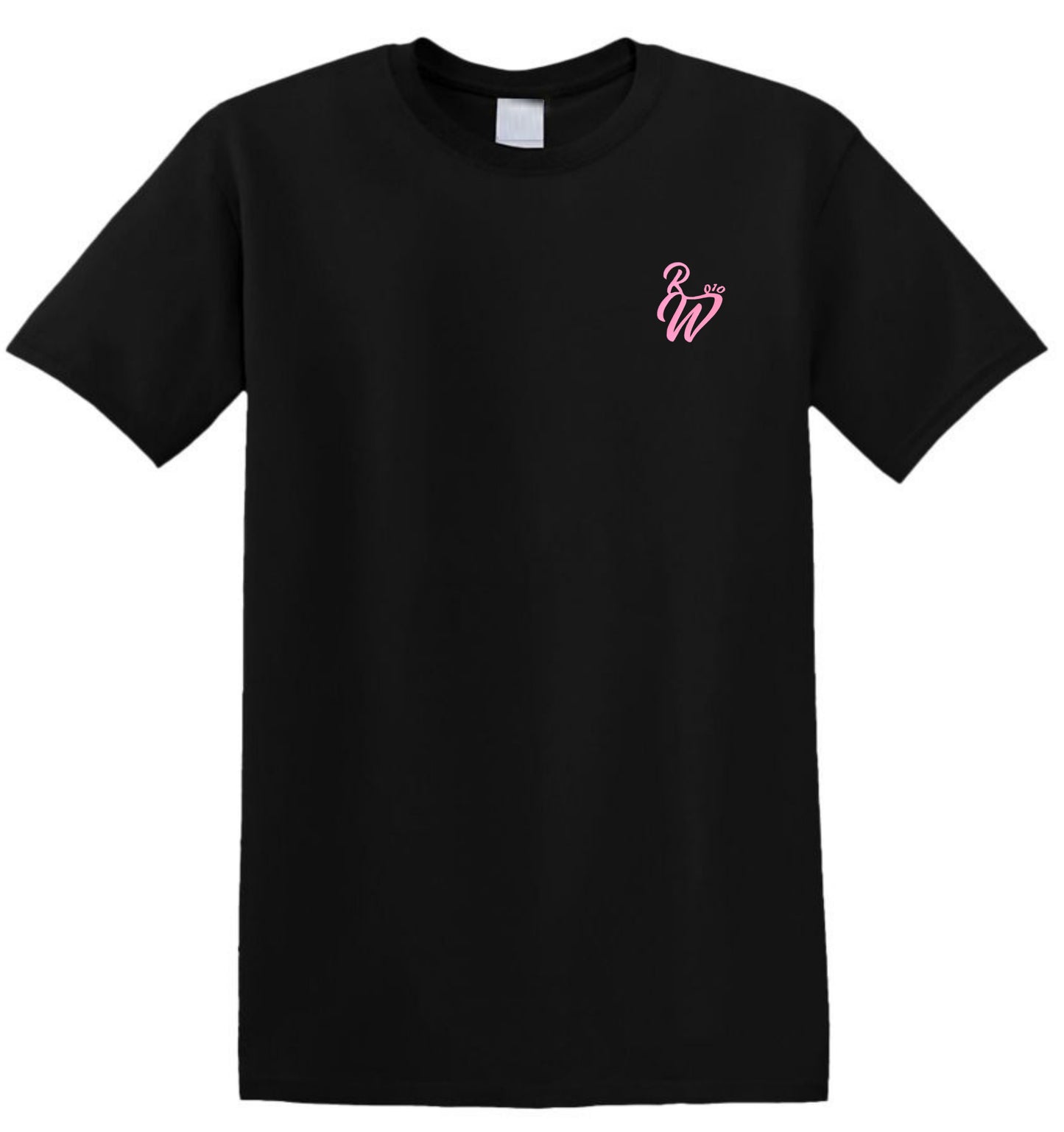 Feyenoord Kuip vrouwen T-shirt!