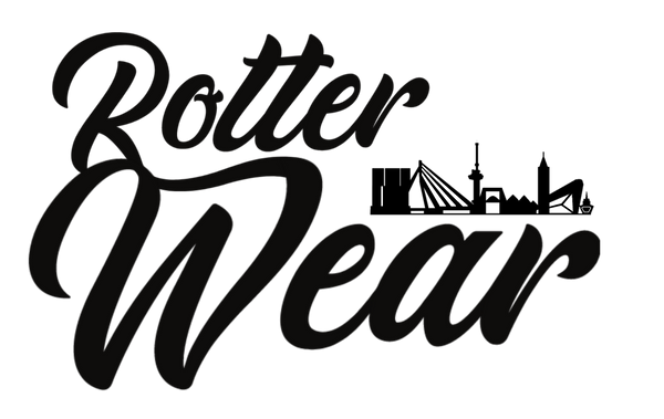 Rotterwear